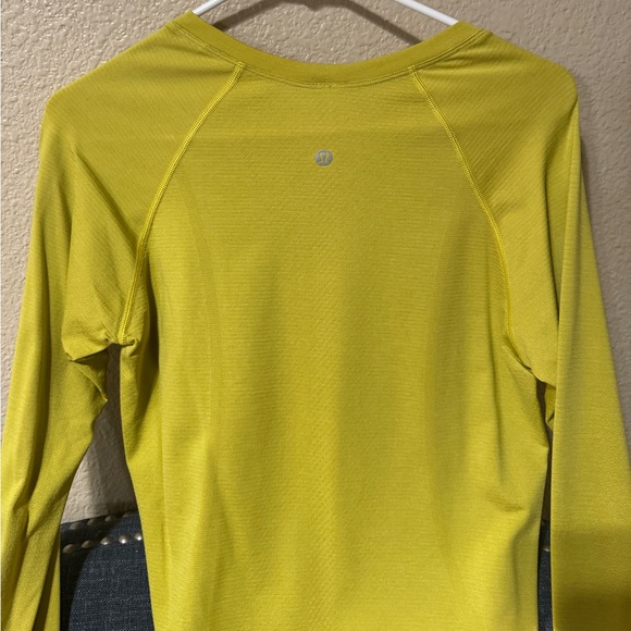 Swiftly - Picture 4 of 4